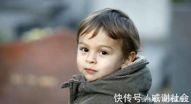 月金|爸爸姓杨，爷爷给孙子取了个“旺爹”名字，妈妈大怒：你自己读读