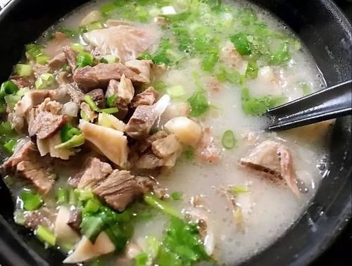 妇科疾病|有妇科炎症的女人,不想炎症复发,尽量少吃这4种食物