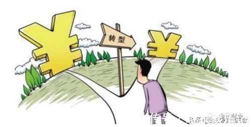 营收|卡脖子的三代半导体,36岁董事长的百亿碳化硅项目,成色几何?