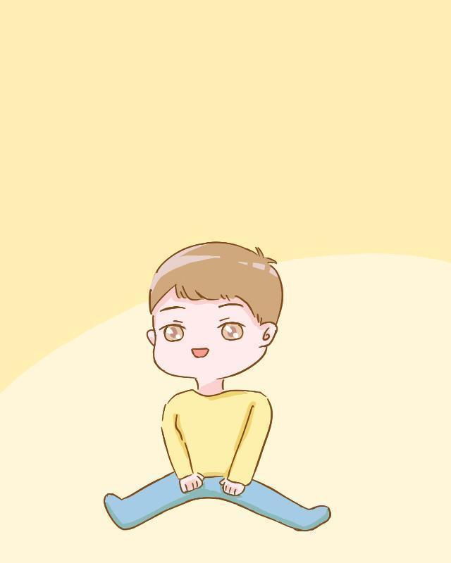 色盲|3种病“传男不传女”,父母患有其中一种,祈祷生个女儿吧