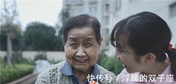 椿萱茂|《守护记忆》第二季第一集上线：难以擦除的记忆