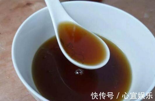 养长寿花,就用“它”,用一次管1年,叶子油绿,花还多,好用!