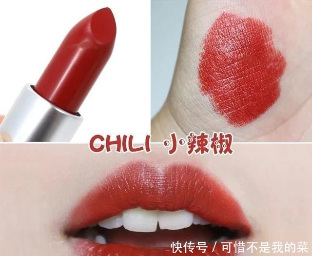 朋友|新年口红推荐,显白又气质,让你在亲戚朋友中脱颖而出