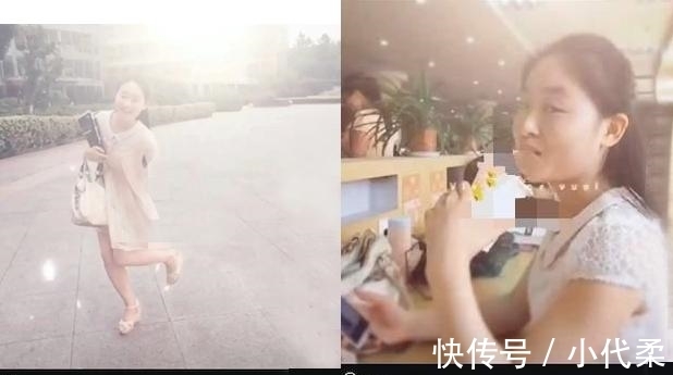 林生斌再迎坏消息，基金会再添一锤！现任老婆大学生活照被扒出