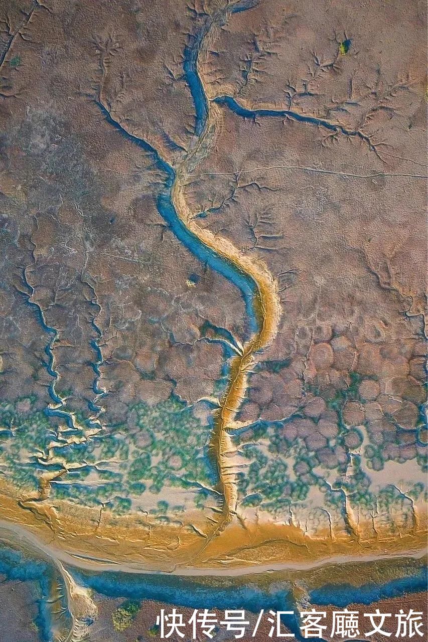  热血传奇|书藏古今，港通天下，海上丝路谱写的宁波热血传奇