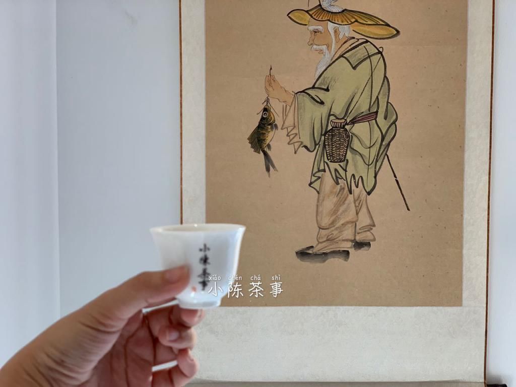 才能|邀请客人来喝茶，如何才能不失礼？掌握这三个妙招，轻松留住客人