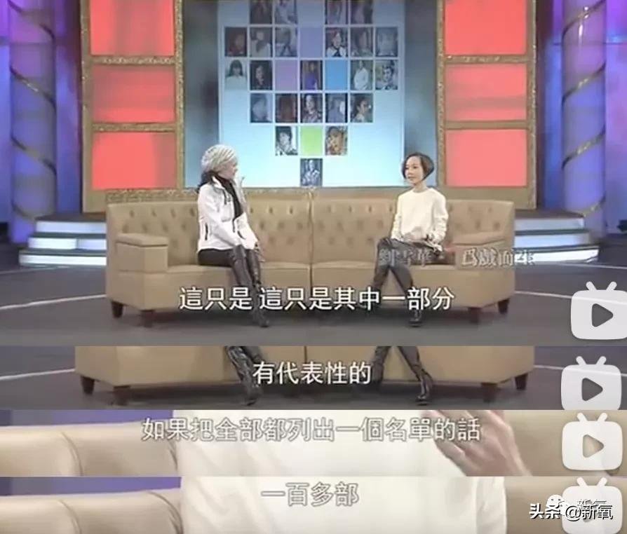 瓊瑤|她是瓊瑤最愛的女主角，62歲獨(dú)居9年，私人生活首次曝光