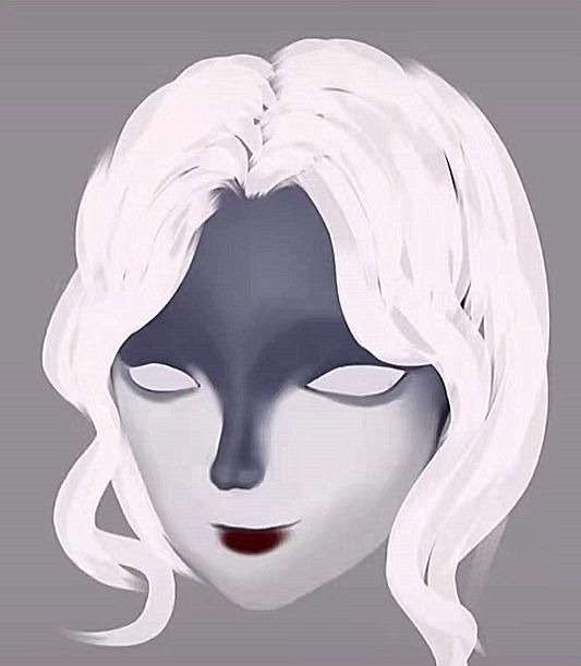 表情|当表情包遇上“p图大神”,本以为是开玩笑,看到最后狗头变美人