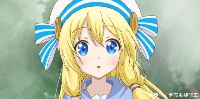 转生|男主转生异世界,对史莱姆情有独钟,一个设定却让人吐槽