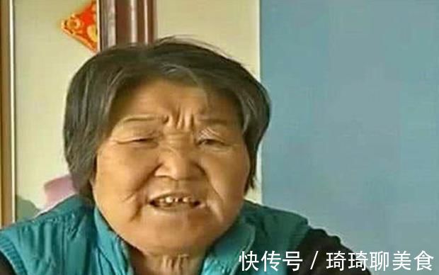 孩子|孙子掰坏亲戚手办,奶奶护短:破塑料值多少钱?听到价格愣在原地