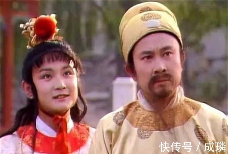 贾宝玉|王熙凤贾宝玉二人生命垂危，贾政都说不要救了，贾赦为何不依