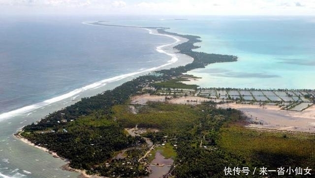 美军|明明是一场胜仗,却成了美军陆战队的伤心往事,残酷的塔拉瓦之战