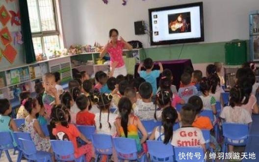 进幼儿|女儿第一天上幼儿园，见过宝宝哭的，没见过爸爸哭的痛哭流涕