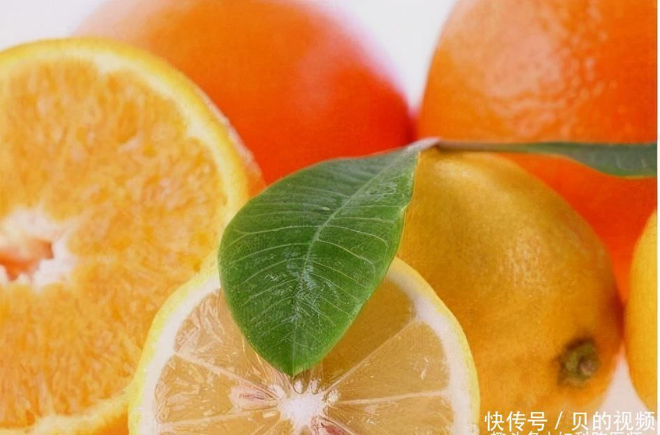 果酸|女性到中年不得已，常吃3种食物，排除毒素预防子宫疾病