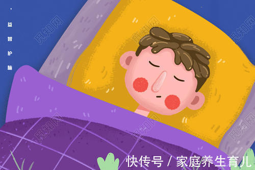 痔疮|痔疮外痔肉球怎么治?肛肠专家自用的古方痔疮膏,让外痔肉球自动缩回去!