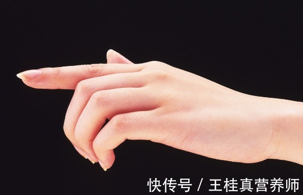 试纸|测量血糖5步走,做对了血糖数值准确,做错了后果不好说