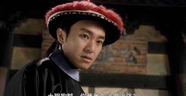 官场@书生上联:琴瑟琵琶,为何王字在上?下联揭露官场黑幕,太精辟