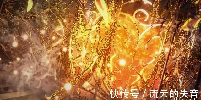 斗罗大陆|斗罗大陆没血液也敢使用第六魂技别误会，奥斯卡不是模仿唐三