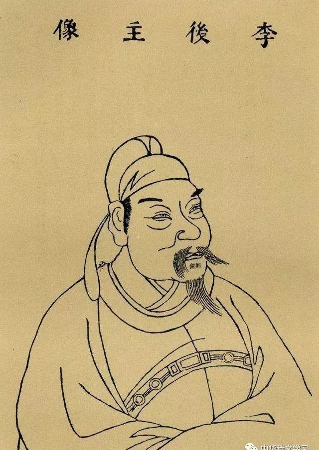 柳永|“婉约派”四大旗帜:除了李清照,你还知道谁?