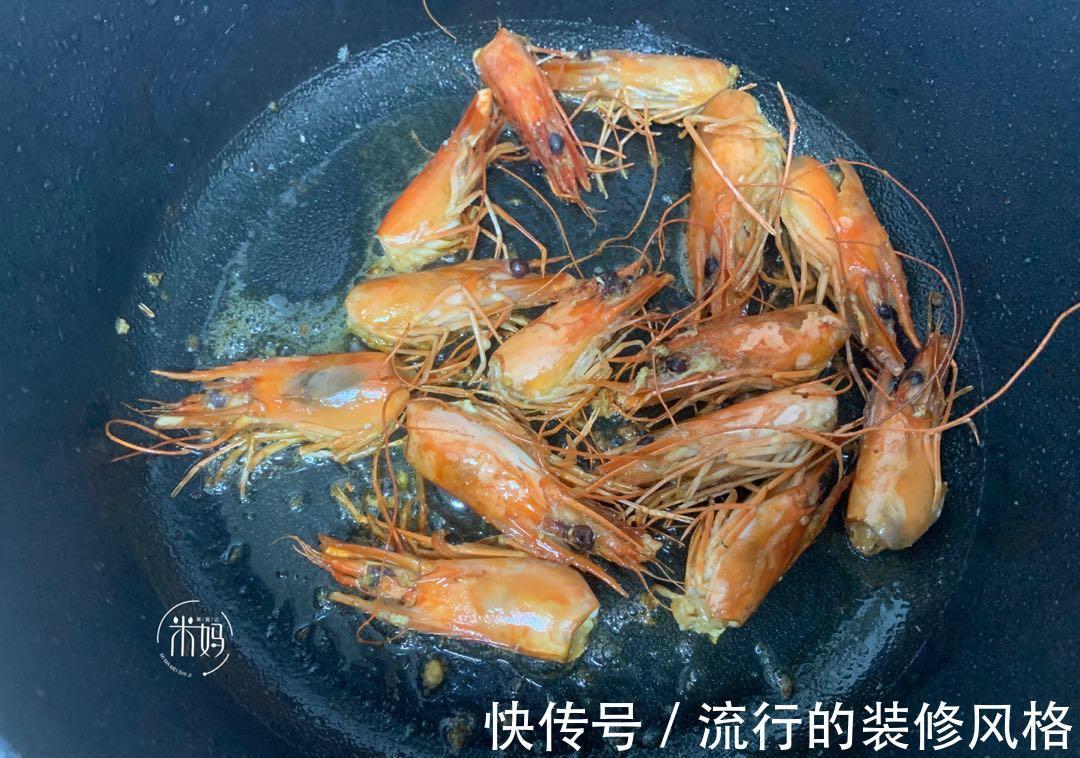 低脂高蛋白|立秋过后多喝此汤,低脂高蛋白,老少皆宜,一碗下肚让人浑身舒坦