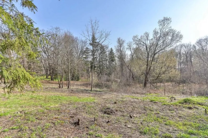 加拿大|加拿大100万以上住宅要收新税种?超20%BC省家庭或受影响