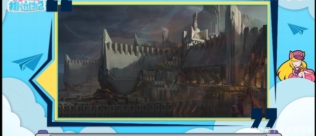 视频专栏|《Miss排位日记》长达616期,大小姐持续连载7年?仍未断