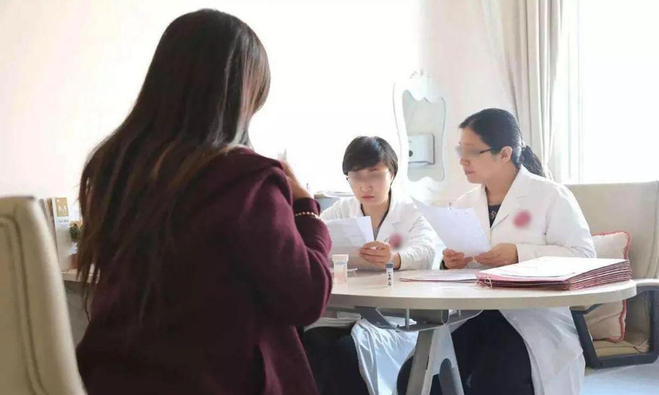 孕妈|产检时最让医生反感的“问题”,尤其是后两个,超一半孕妇都问过