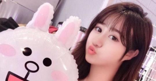 膳食纤维|女生肚子鼓鼓像“怀孕”平时放肆吃这3物,“小蛮腰”悄悄降临