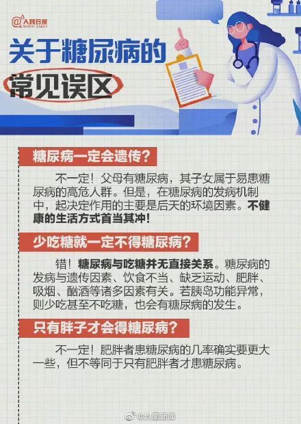 内分泌科|杭州95后小伙突然暴瘦30斤，一测这个指标真的吓坏了！医生重要提醒