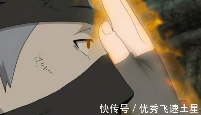 纲手|火影里鸣人才享有的特权,你还能想到几个