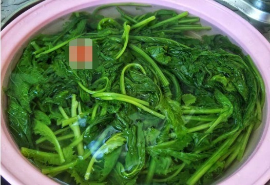 头一回|用它包饺子还是头一回，老公却说这是他吃过最好吃的饺子，馅真香