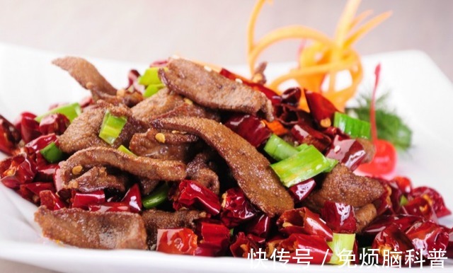 长寿|高血脂患者，饮食要坚持一疏二控三消耗，避免并发症，才能更长寿