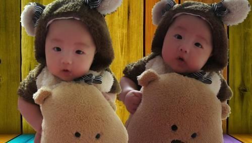 护士|护士说生了“双胞胎”,爸爸听后转身就跑,知道原因后护士笑翻了