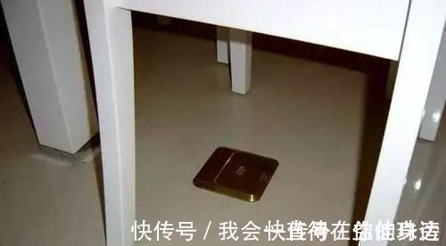 占地方|入住新房半年,含泪盘点我家装修最不实用12处,钱造光屁用没有