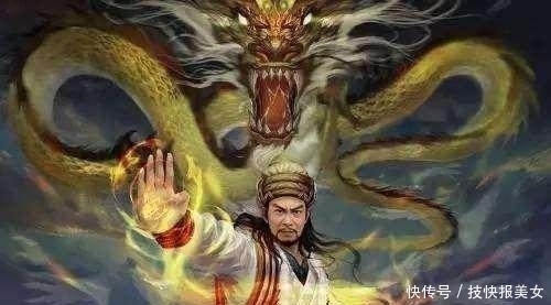 武侠|金庸武侠顶级武学天赋人物排行,萧峰只排第四,她不会武功也上榜了