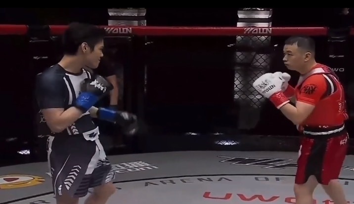 藥水哥慘遭向佐暴揍,收棺之戰(zhàn)落幕,張大仙:他的復(fù)活甲沒(méi)了