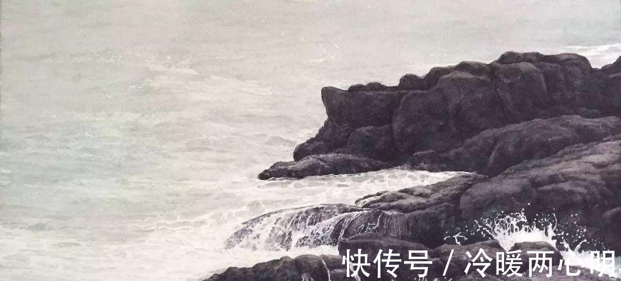 忧愁!明朝第一才子写下一首词,足以媲美苏轼的《念奴娇·赤壁怀古》!