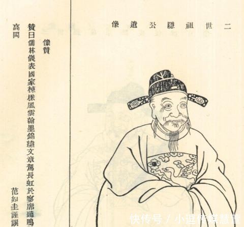 诗人|他十次科举都不中,是历史上最倒霉的诗人,可为何权贵还都怕他?