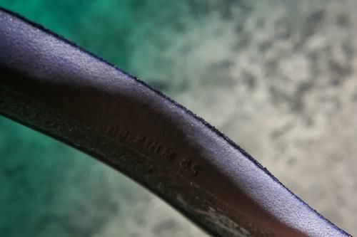 WEN鞋评-实战|3年了!时隔3年我们终于找到Hyperdunk真正的继任者了