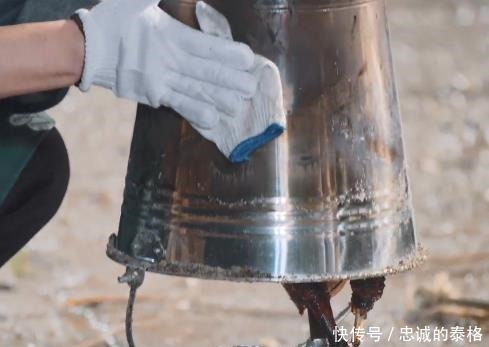向往5|《向往5》黄老师厨艺翻车，何炅看到直接吐槽，杨紫可就惨了！