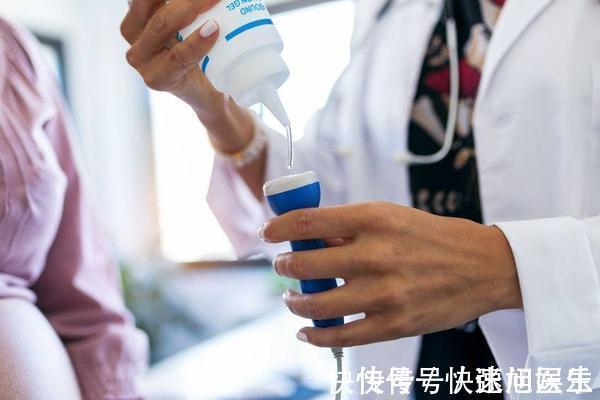 孕妇|孕期频繁做B超,对孕妇胎儿有害吗?孕期做多少次合适?