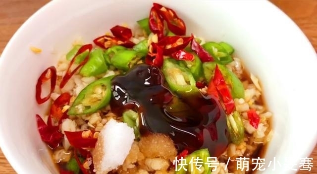 丝瓜|立秋后，苦瓜丝瓜靠边站，秋天最该吃此菜，鲜香软糯，降秋燥