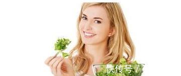 消化吸收|脾虛了怎么辦？吃什么好，4種食物可幫助健脾，不妨選擇