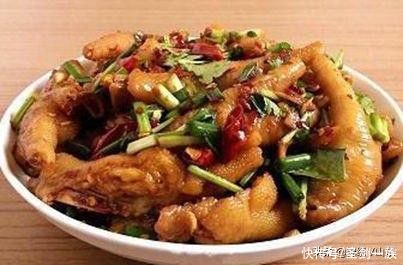土豆条|周末做12道美味的家常菜，营养又健康，犒劳犒劳辛苦了一周的家人
