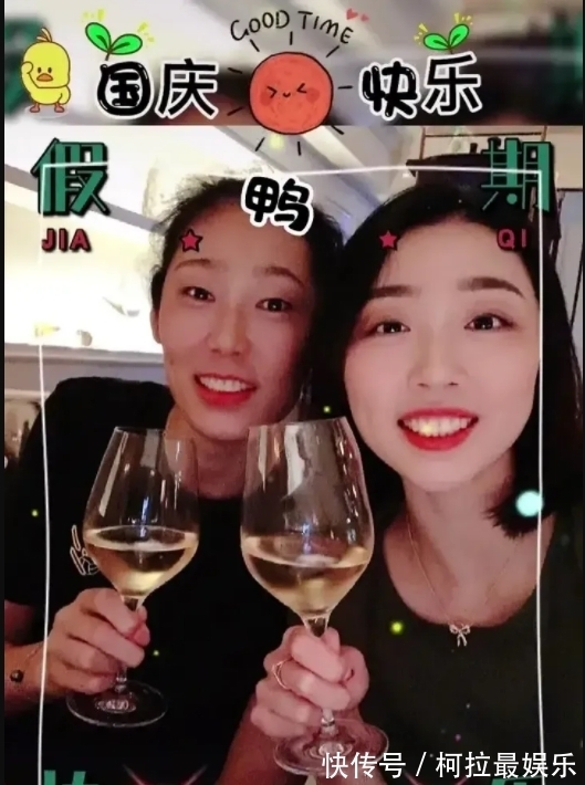 天津|恭喜李盈莹!独家获得广告代言,她接班朱婷成为广告女王!