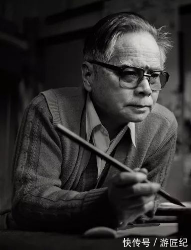 倪瓒|历代书画大家名号背后的秘密！