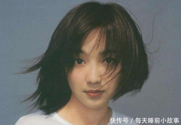 夕阳之歌|一首红了30年的经典歌曲,两大天后为之反目,播放器以它命名