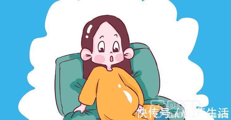 体重|宝宝出生时的体重和智商有关?没错!在这个范围内说明大脑发育好