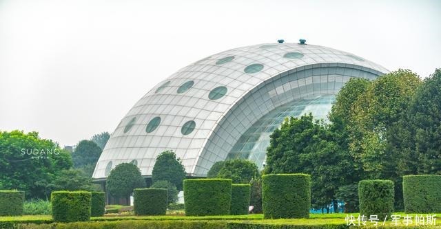 皇家|这件国宝级文物很多人没见过,专家估价3600万,为皇家御用之物