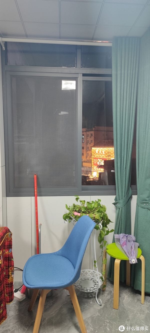 安装|改造一下吧！老破小厨房的重生之路